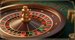 消失的子弹电影海报